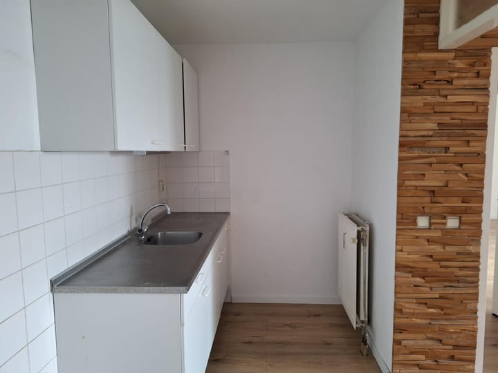 Foto 7 van Speedwellstraat 214