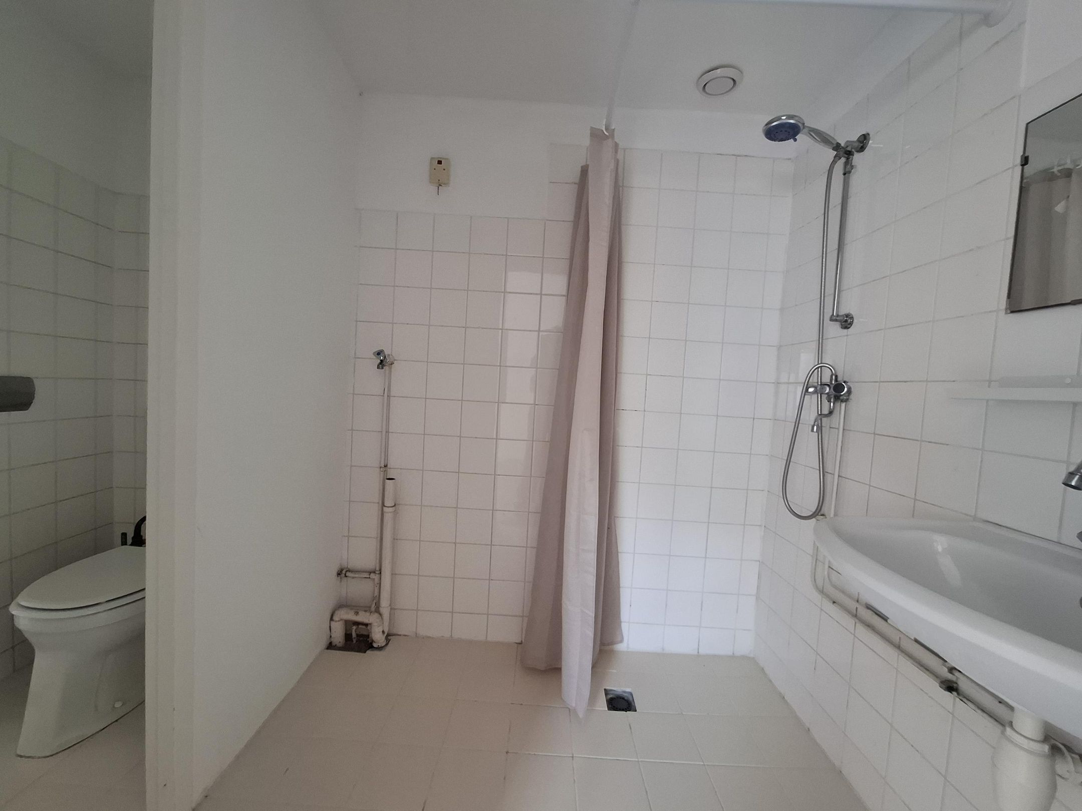 Foto 9 van Speedwellstraat 214