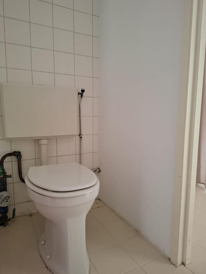 Foto 10 van Speedwellstraat 214