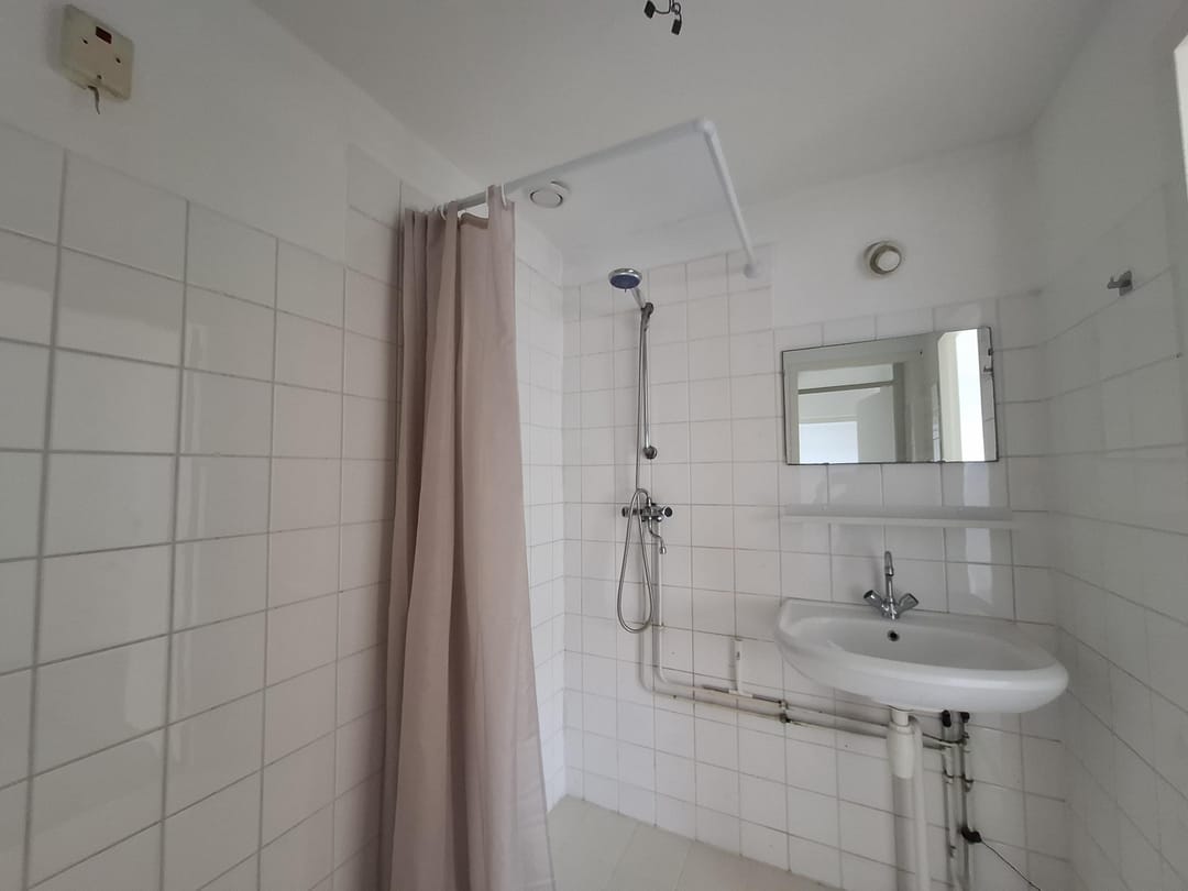 Foto 11 van Speedwellstraat 214