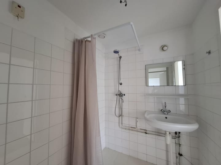 Foto 11 van Speedwellstraat 214