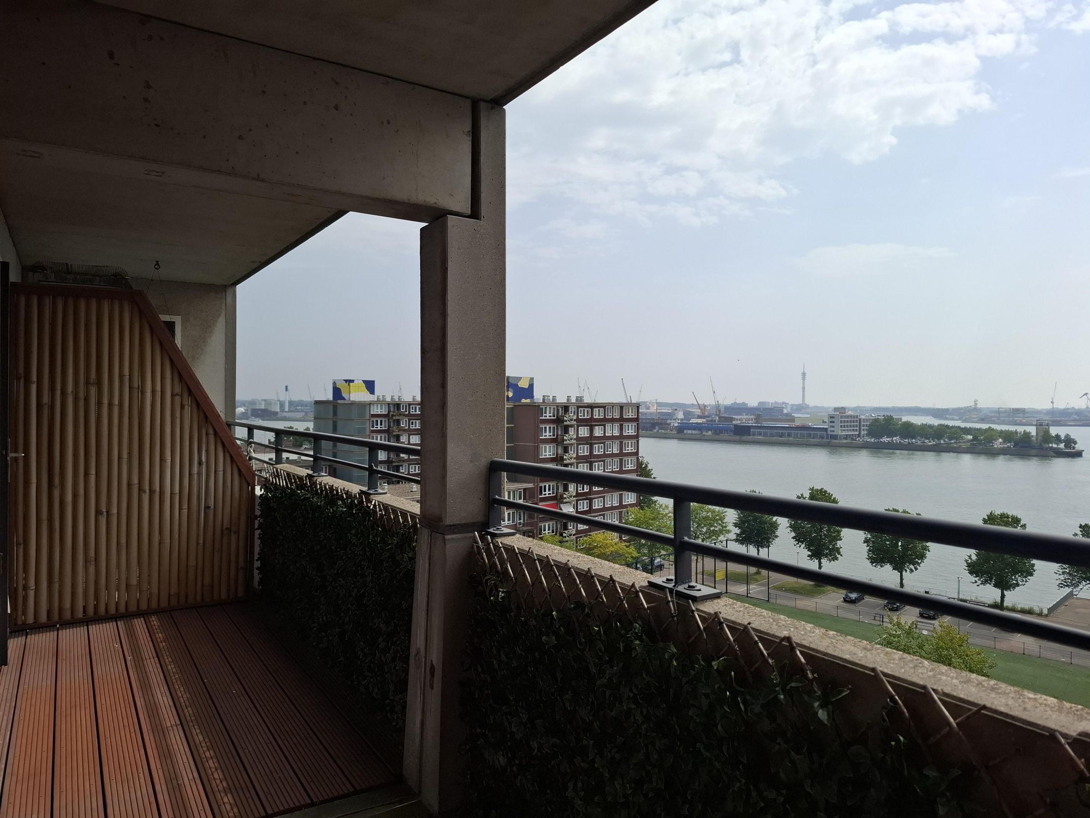 Foto 12 van Speedwellstraat 214