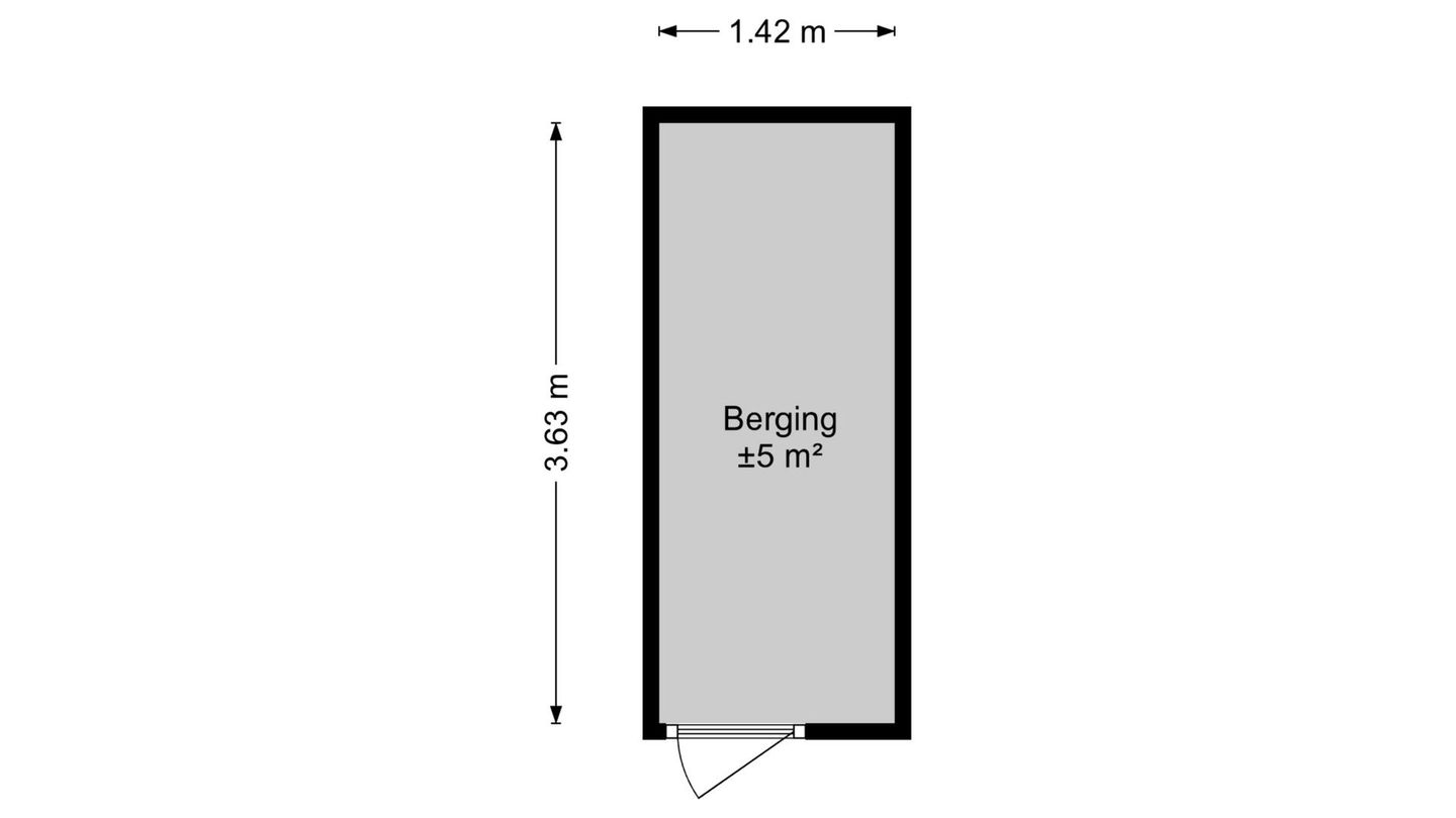 Foto 20 van Speedwellstraat 214