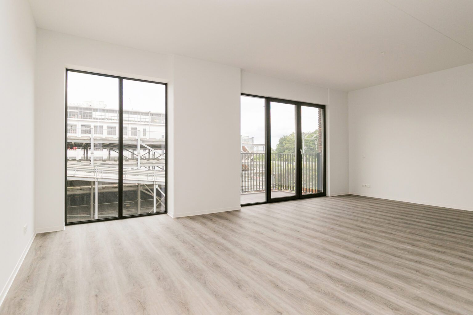 Foto 6 van Philitelaan 59-31