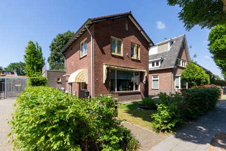 Verlengde Maanderweg thumbnail