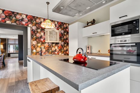 Verlengde Maanderweg 142 secondary image