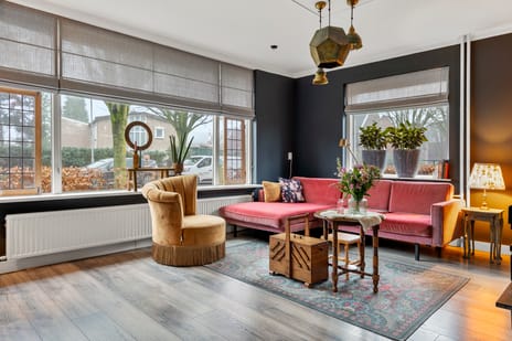 Verlengde Maanderweg 142 tertiary image