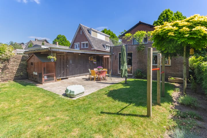 Foto 4 van Verlengde Maanderweg 142