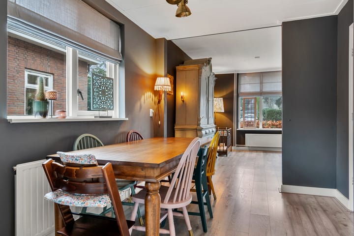 Foto 4 van Verlengde Maanderweg 142