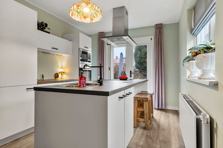 Foto 4 van Verlengde Maanderweg 142