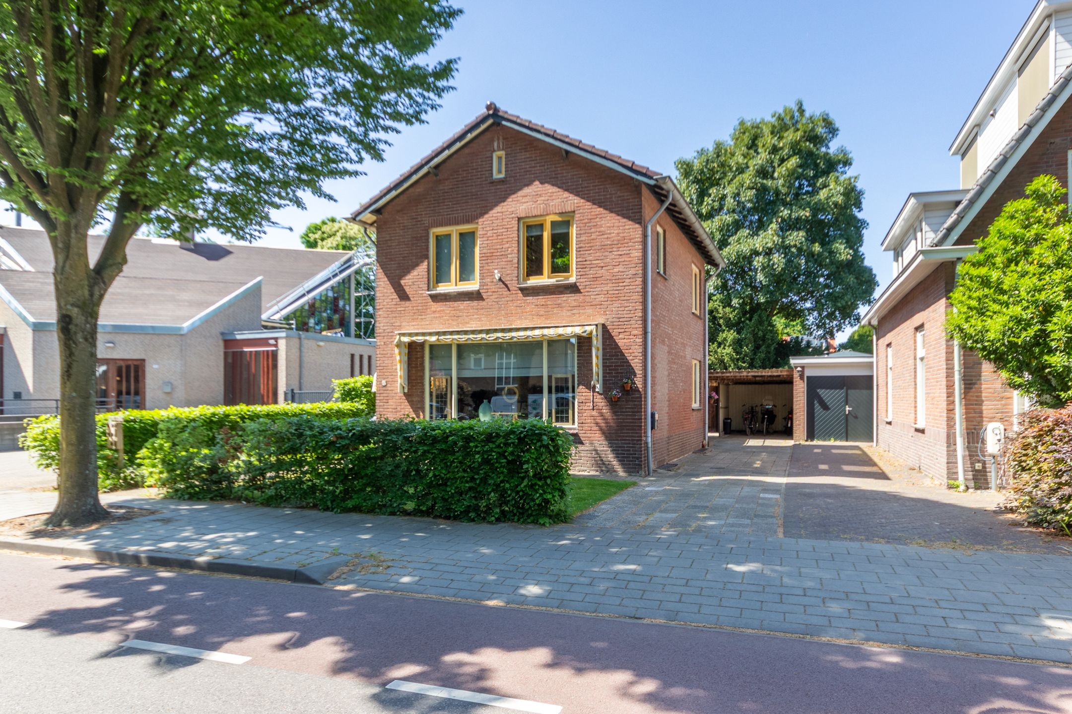 Photo 51 of Verlengde Maanderweg 142
