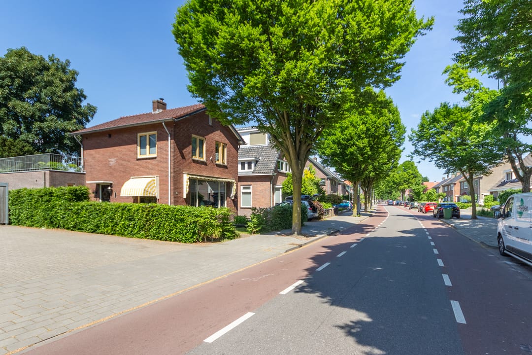 Photo 53 of Verlengde Maanderweg 142