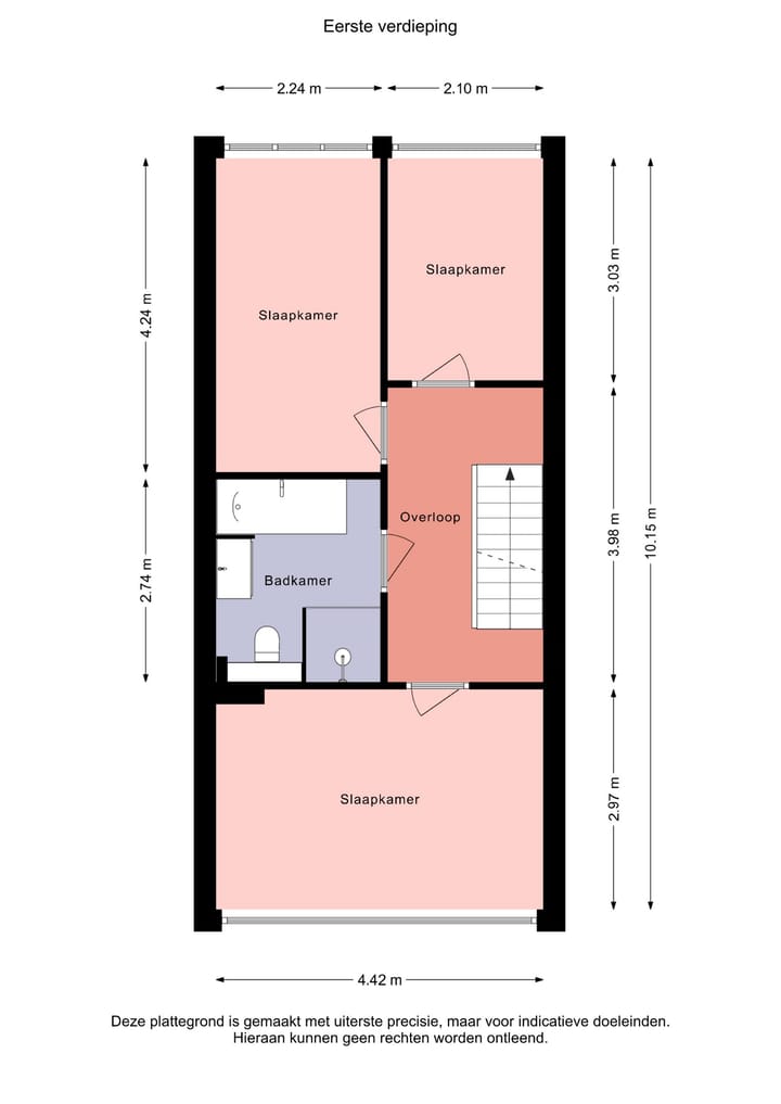 Foto 50 van Helling 17