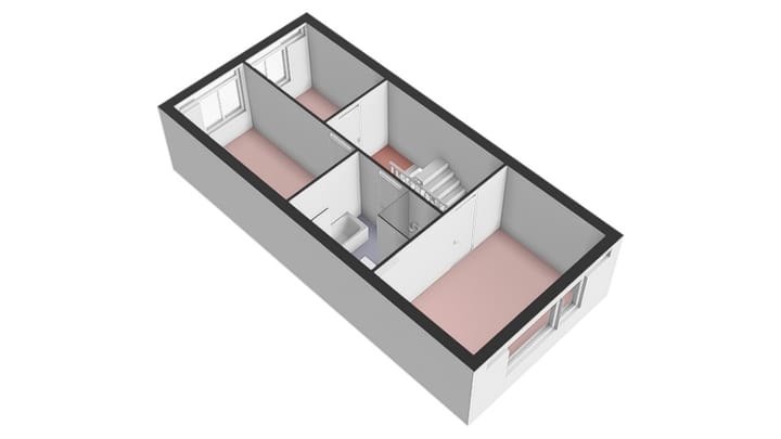 Foto 52 van Helling 17