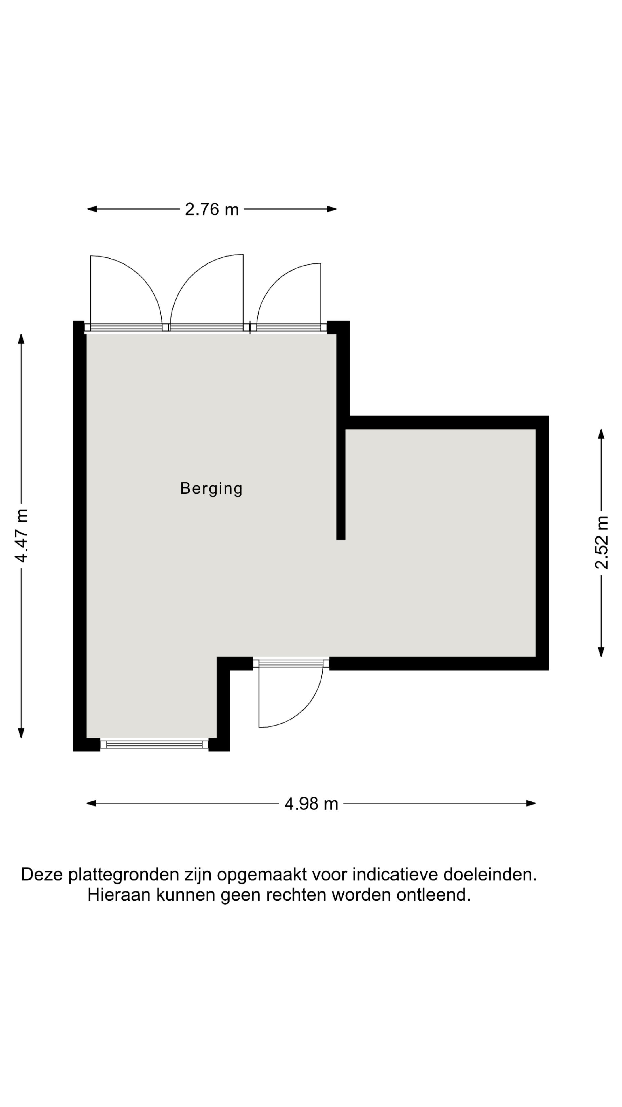 Foto 42 van Bosrank 28