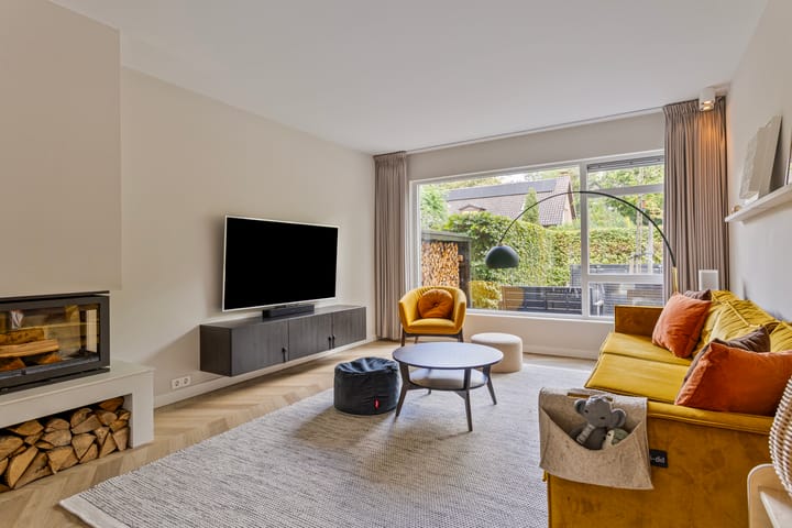 Foto 2 van Colenso 166