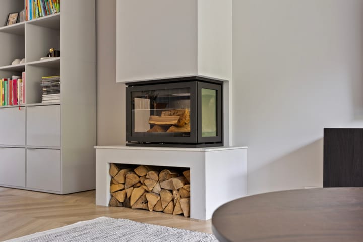 Foto 3 van Colenso 166