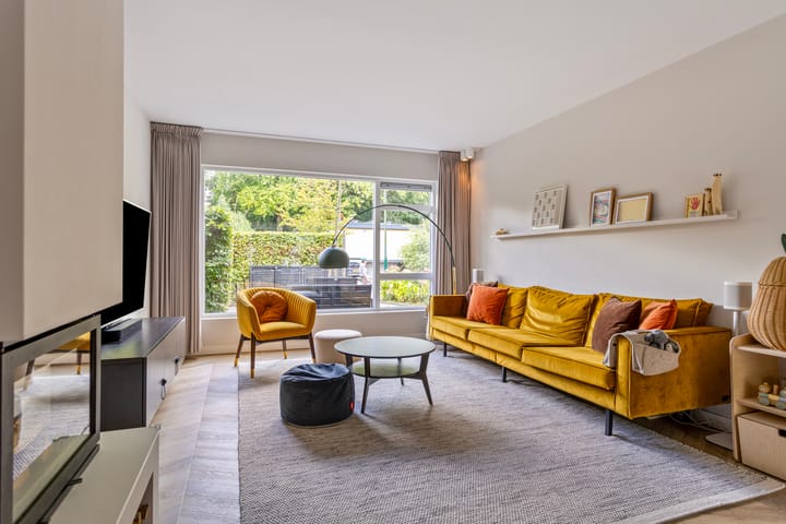 Foto 4 van Colenso 166