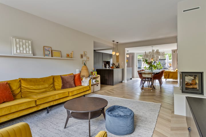 Foto 5 van Colenso 166