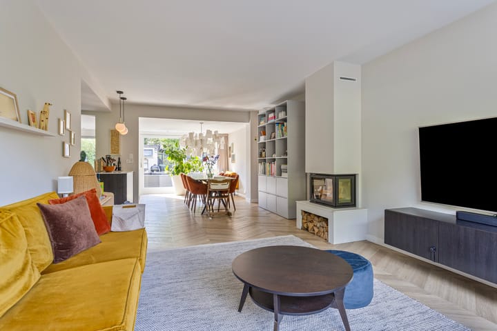 Photo 6 of Colenso 166