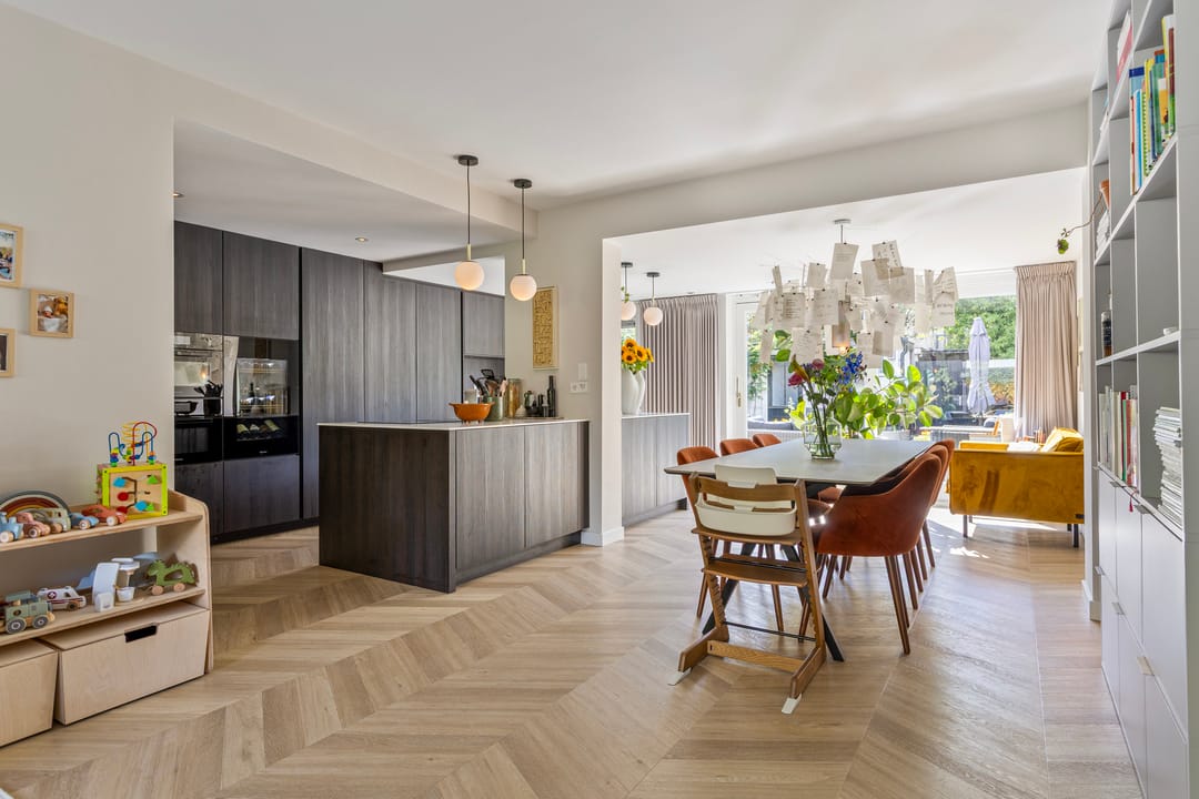 Foto 7 van Colenso 166