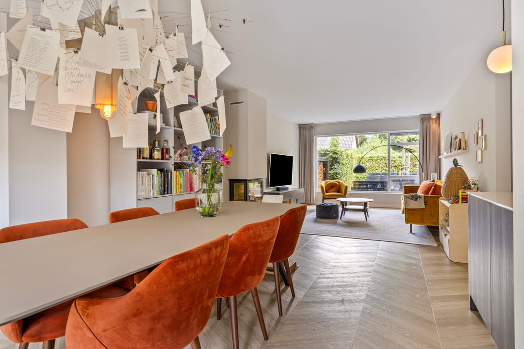 Foto 8 van Colenso 166