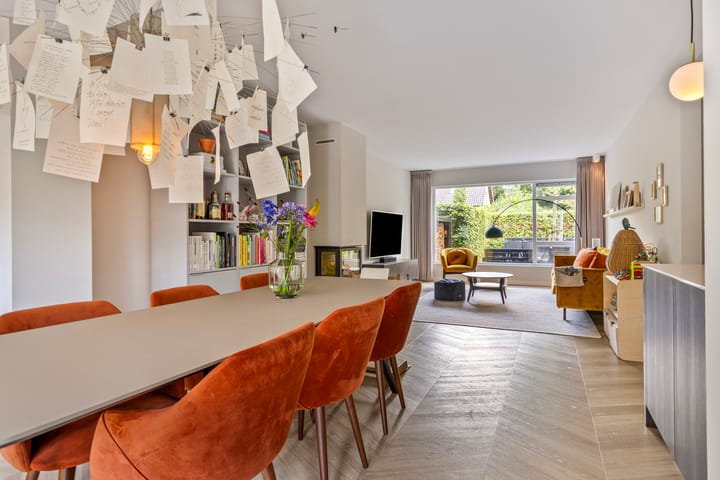 Photo 8 of Colenso 166