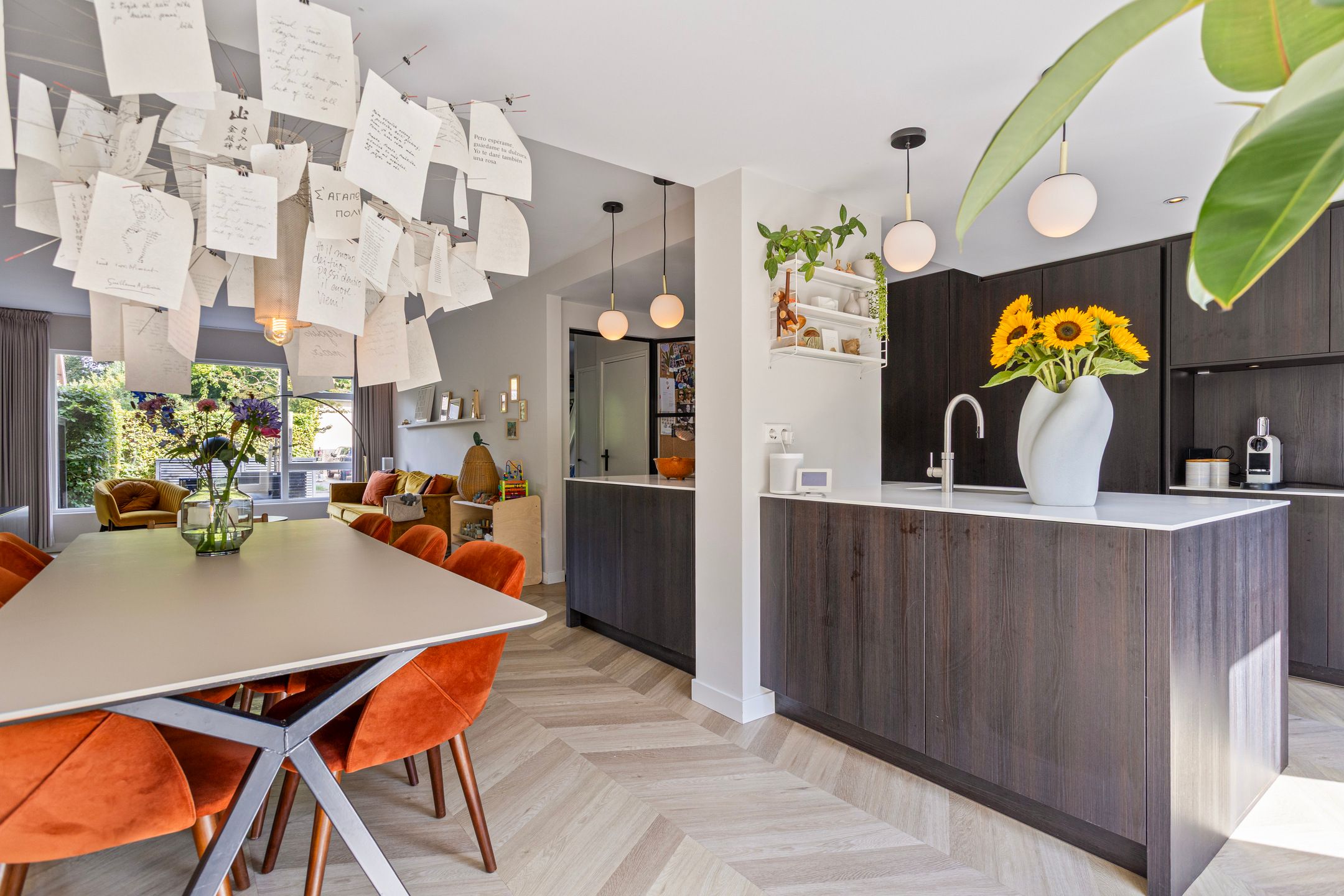 Foto 9 van Colenso 166