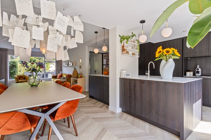 Photo 9 of Colenso 166