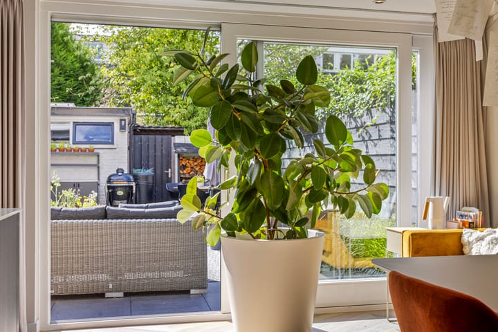 Photo 10 of Colenso 166