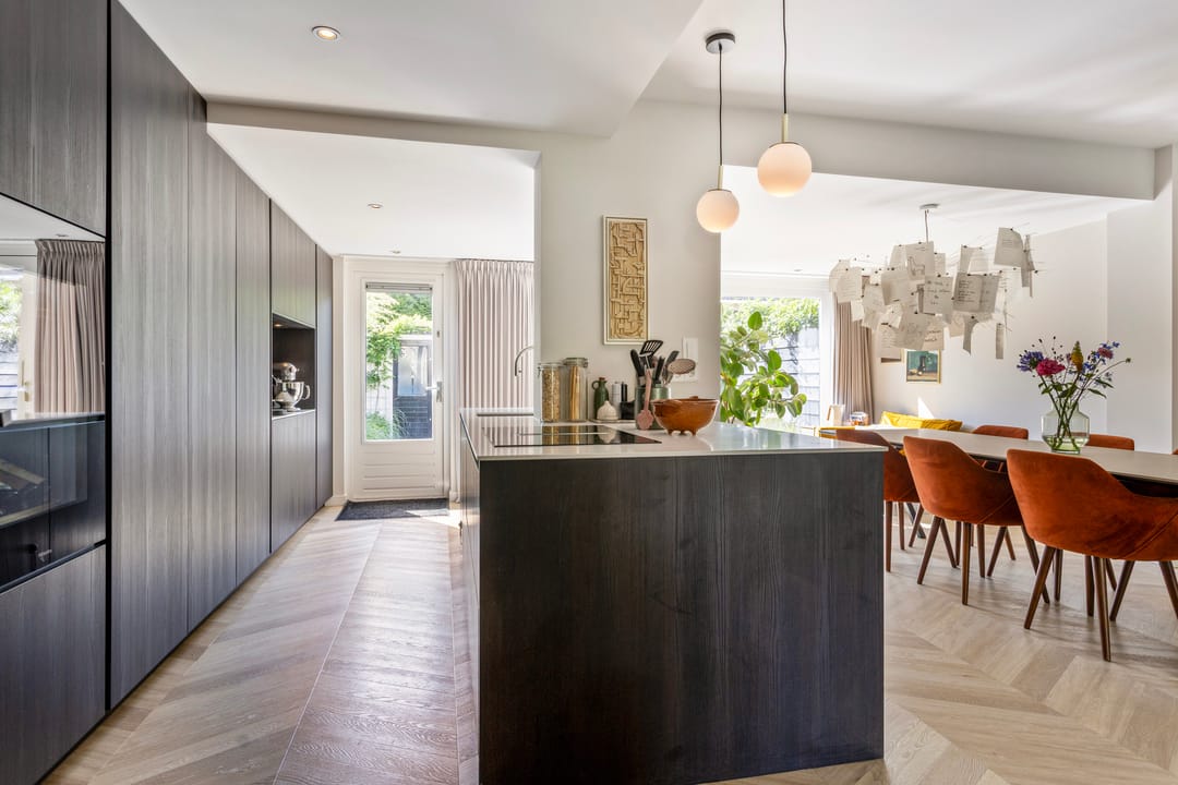 Foto 11 van Colenso 166