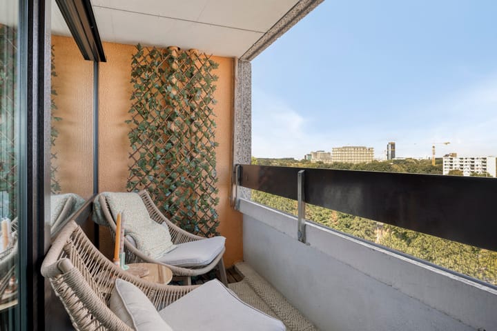 Foto 4 van Penelopestraat 229