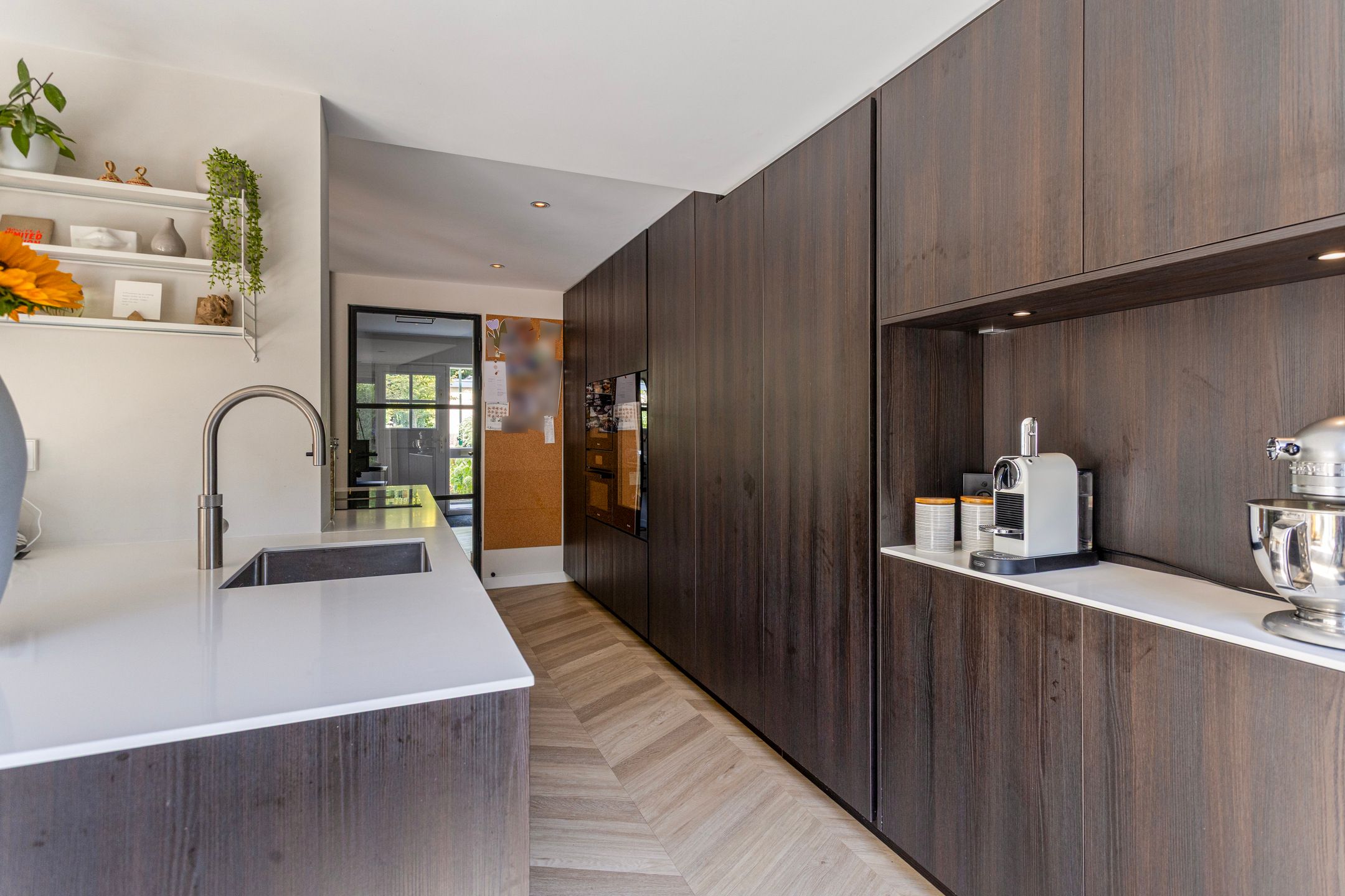 Foto 12 van Colenso 166