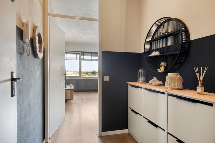 Foto 6 van Penelopestraat 229