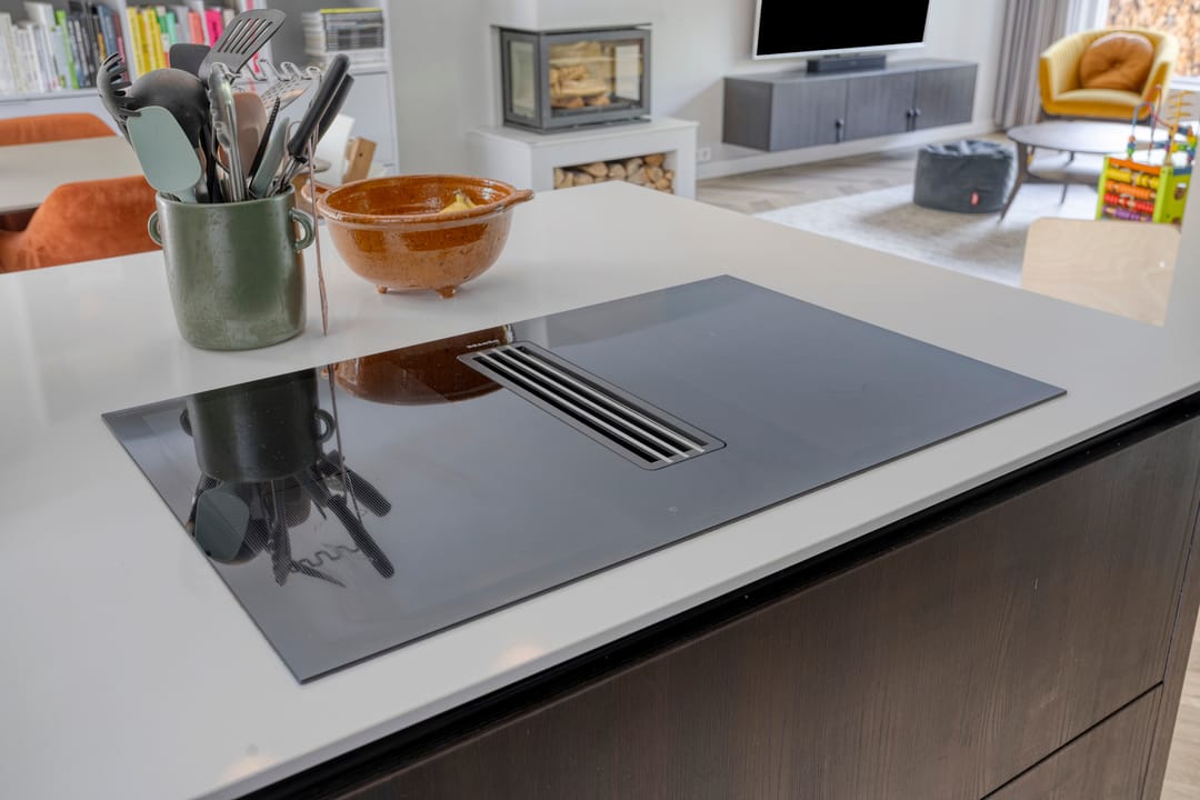 Foto 13 van Colenso 166