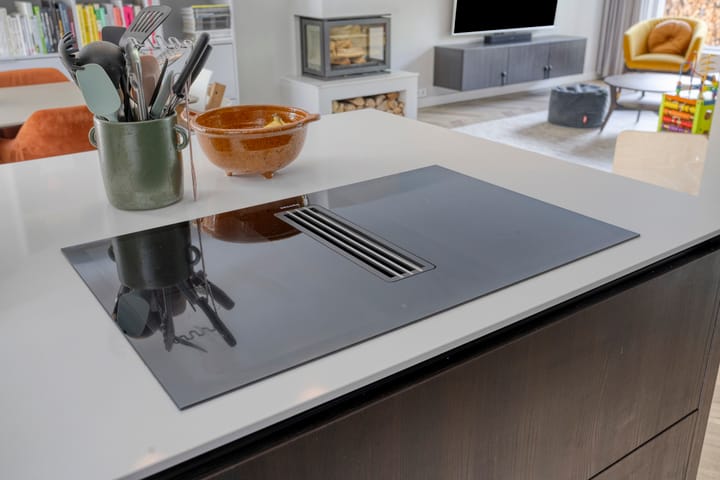 Photo 13 of Colenso 166