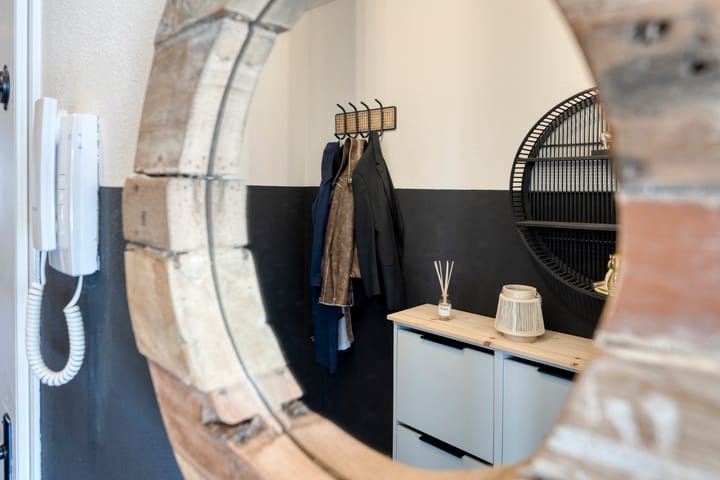 Foto 7 van Penelopestraat 229