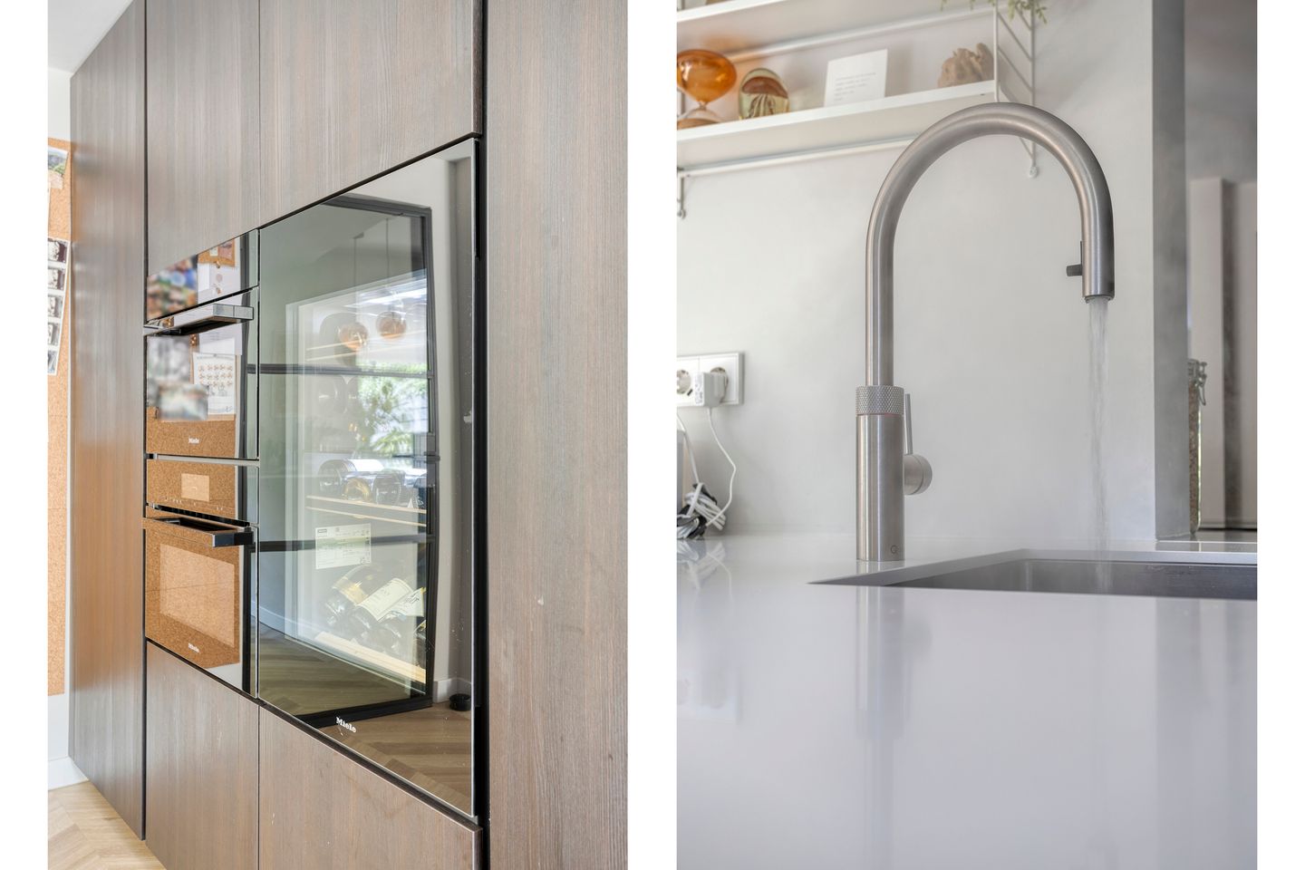 Foto 14 van Colenso 166