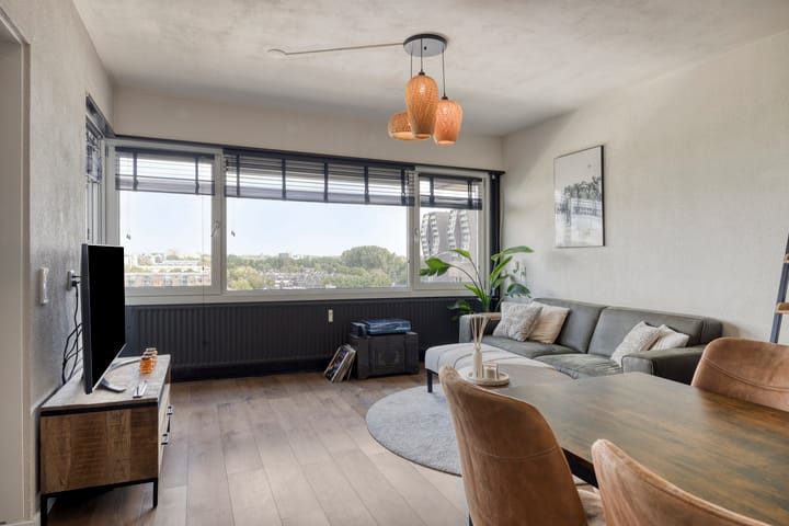 Foto 8 van Penelopestraat 229