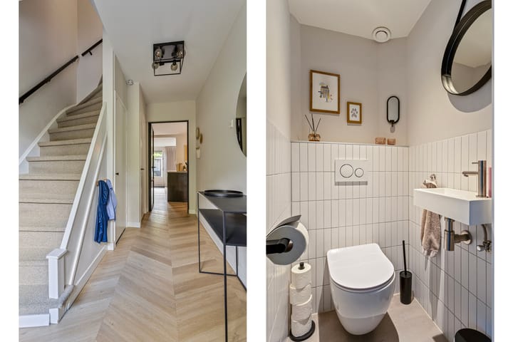 Photo 15 of Colenso 166