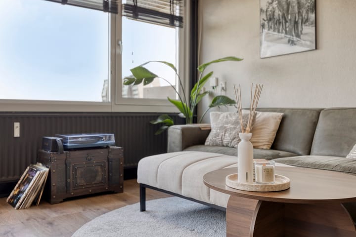 Foto 9 van Penelopestraat 229