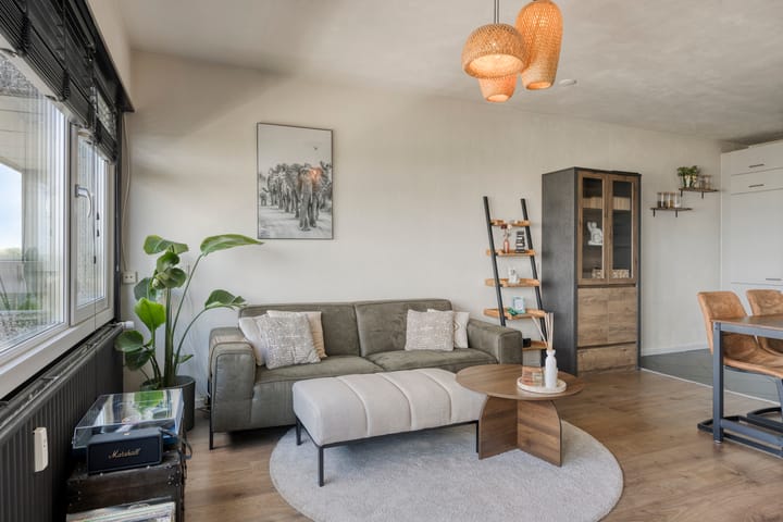 Foto 10 van Penelopestraat 229