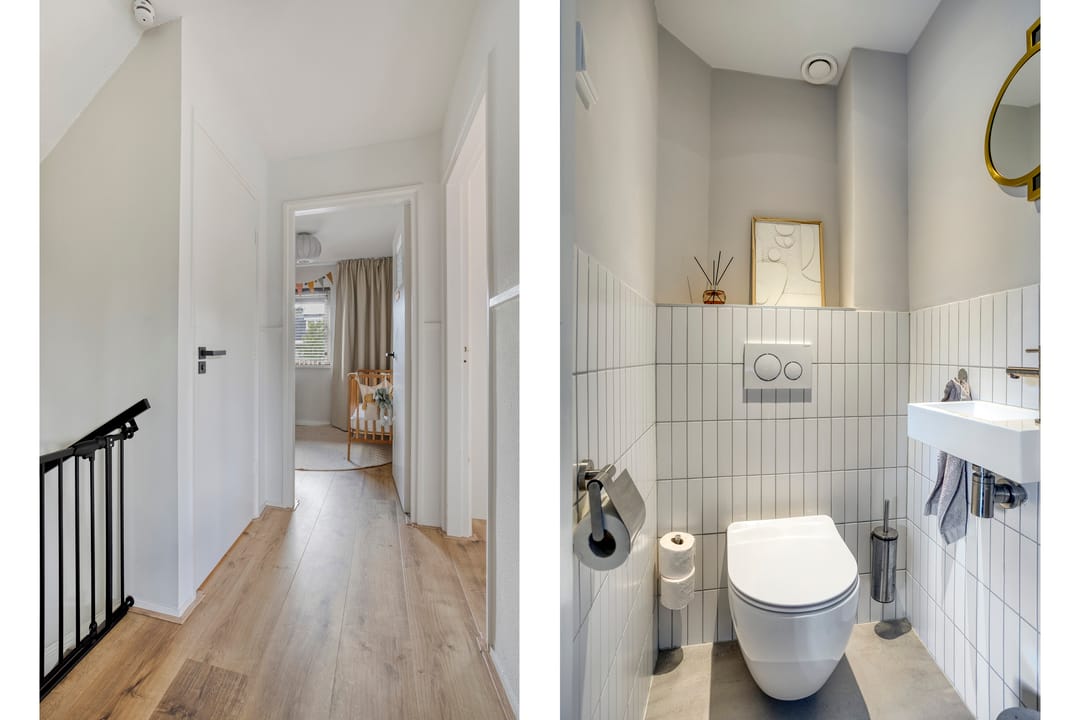 Foto 17 van Colenso 166