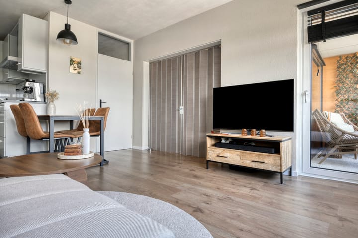 Foto 11 van Penelopestraat 229