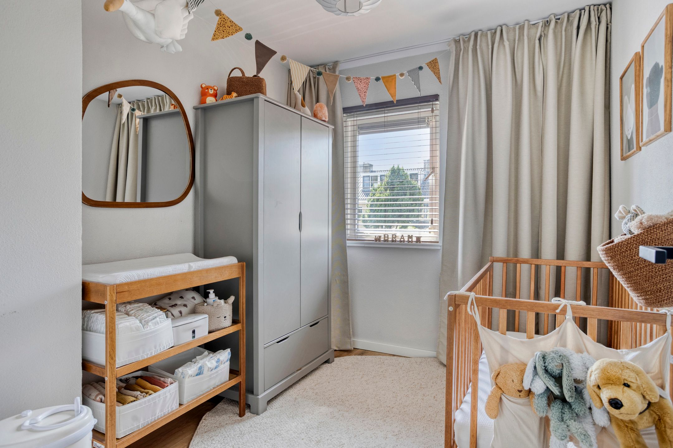 Foto 18 van Colenso 166