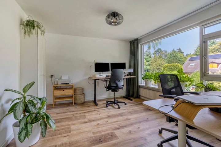 Photo 19 of Colenso 166