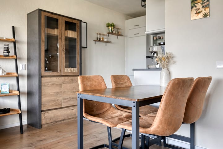 Foto 13 van Penelopestraat 229