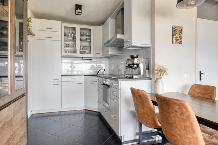 Foto 14 van Penelopestraat 229