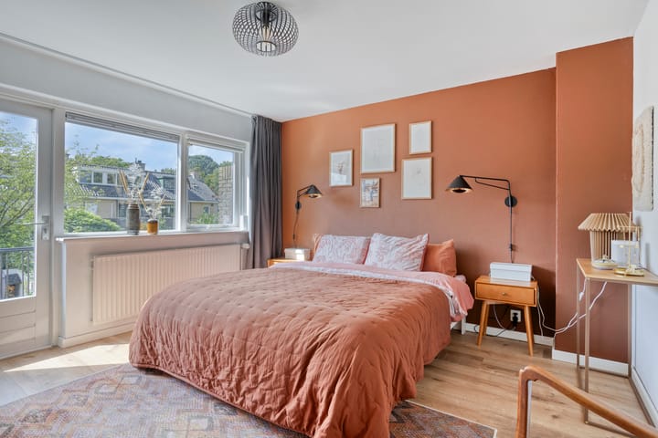 Photo 21 of Colenso 166