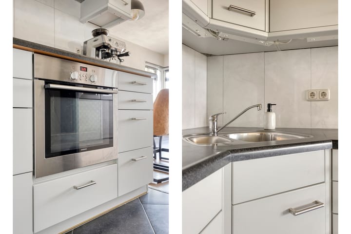 Foto 15 van Penelopestraat 229